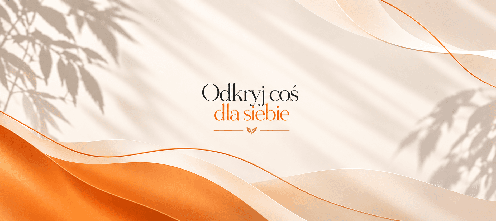 Banner background